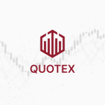Quotex Broker Hosts Webinar on How to Trade Binary Options Successfully