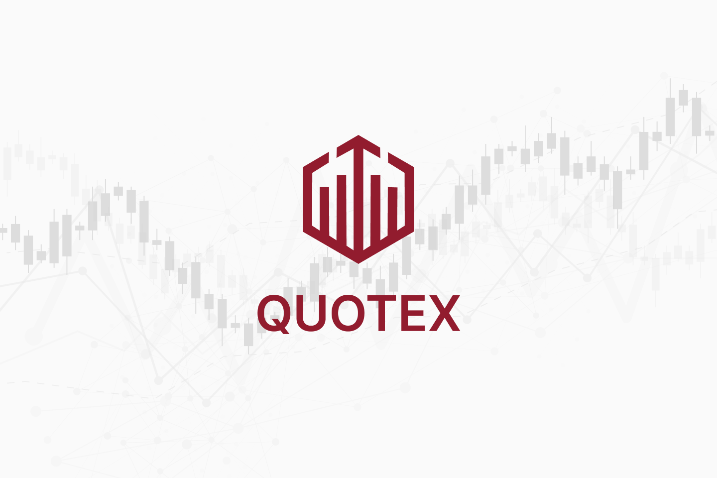 Quotex Broker Hosts Webinar on How to Trade Binary Options Successfully
