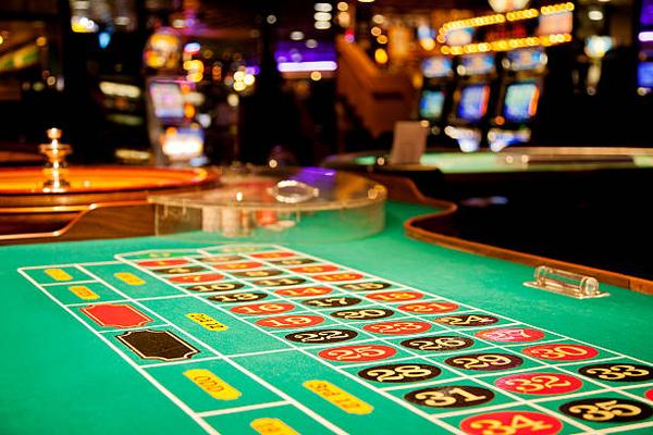 Learn smart betting strategies to win consistently on mega888.