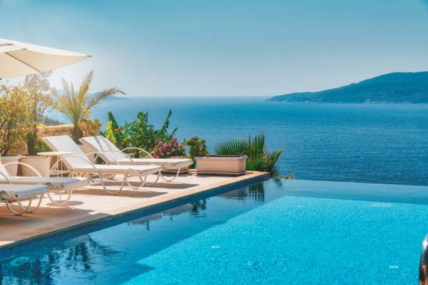 Is Westgate Resorts Worth the Price An In-Depth Consumer Review