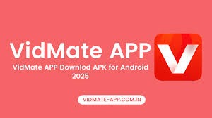A Cleaner Way to Use Vidmate