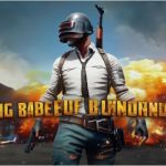 Succeed Better in FPS Games Using Proofcore.io
