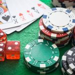 Ultimate nouveau casino en ligne Guide for 2026
