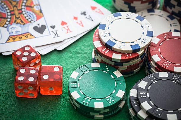 Ultimate nouveau casino en ligne Guide for 2026