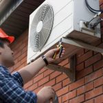 Why Homeowners Choose Our AC Repair Las Vegas Services