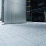 Choose Auto Repair Auburn Hills for Professional Automotive Solutions