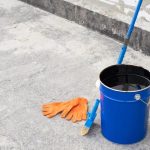 Waterproofing Services That Protect Your Investment
