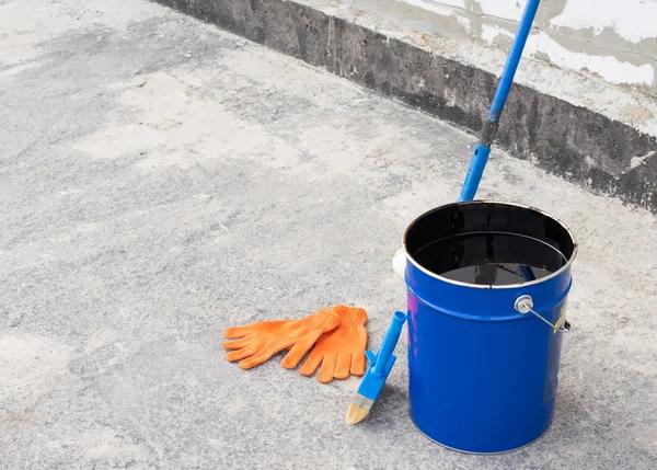 Waterproofing Services That Protect Your Investment