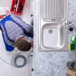 Professional Middlesex Sewer Repair Service for Every Property