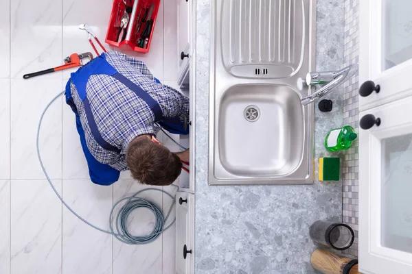 Professional Middlesex Sewer Repair Service for Every Property
