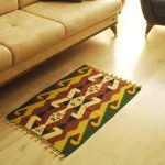 Choosing the Right Rug Repair Service for Lasting Results