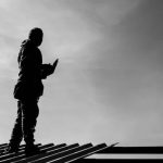Why Choose a Roofer Serving Chambersburg for Your Next Project