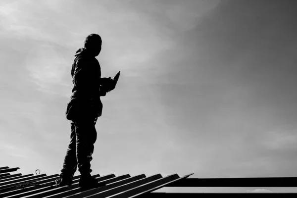 Why Choose a Roofer Serving Chambersburg for Your Next Project