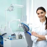 Personalized Dental Care from a Leading Dentist Dallas