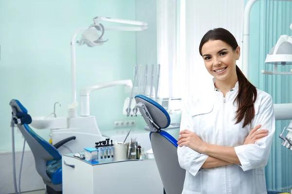 Personalized Dental Care from a Leading Dentist Dallas