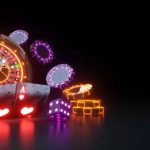 Expert Tips for casino en ligne