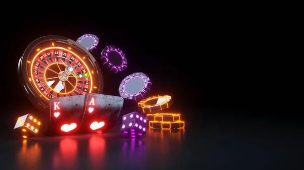 Expert Tips for casino en ligne