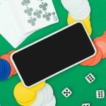 Où Trouver Un Bonus Casino En Ligne