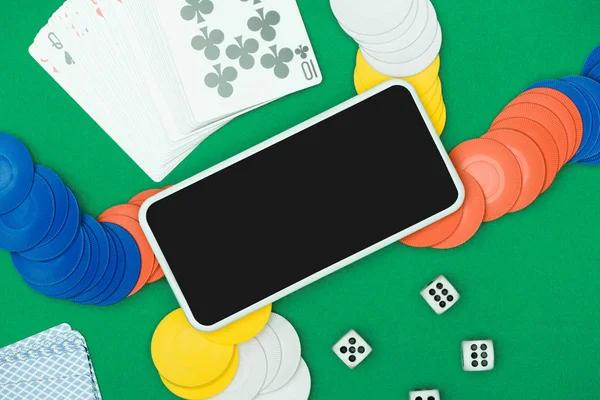 Où Trouver Un Bonus Casino En Ligne