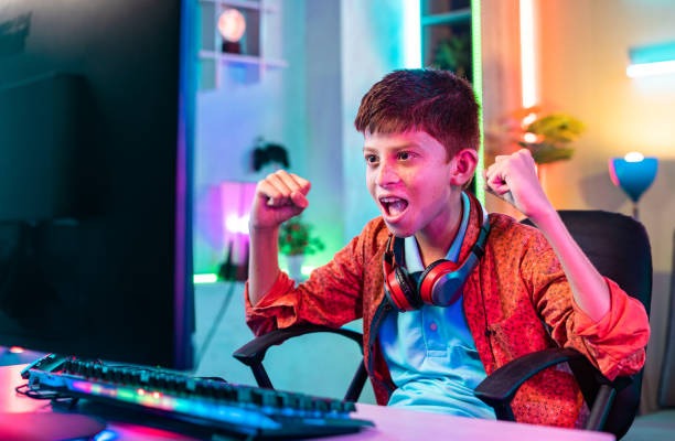 How Experienced Players Evaluate casino non aams