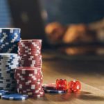 Safe Gaming with mejores casinos online