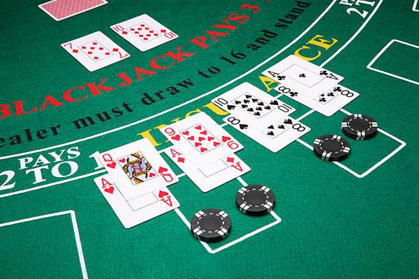 Payment Methods Worth Knowing for casino trực tuyến uy tín Users