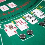 Important Banking Methods Used by casino non aams Players