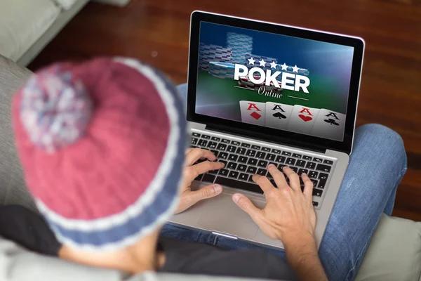 What Makes casino en ligne Stand Out
