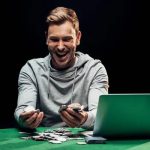 Casinò online non aams guida alla valutazione delle informazioni online