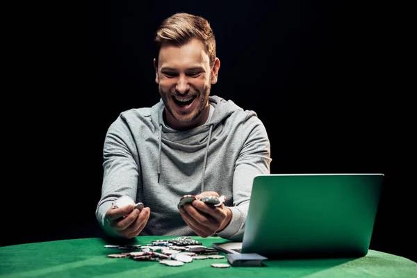 Casinò online non aams guida alla valutazione delle informazioni online