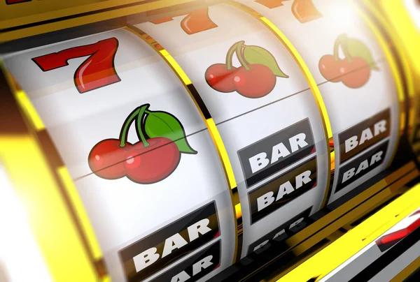 Play Casino En Ligne Games Anytime, Anywhere