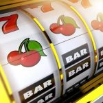 Top Reasons to Play at a Reliable Casino en Ligne