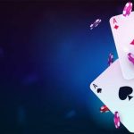 Global Betting Features เว็บพนันออนไลน์ เว็บตรง อันดับ 1 ของโลก for Sports Fans