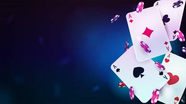 Global Betting Features เว็บพนันออนไลน์ เว็บตรง อันดับ 1 ของโลก for Sports Fans
