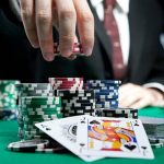 A Guide to Comparing casino sicuri non AAMS Gaming Platforms