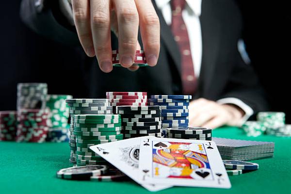 Reviewing Promotions Across casino sicuri non AAMS Platforms