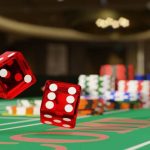 How to Find the Best casino en ligne