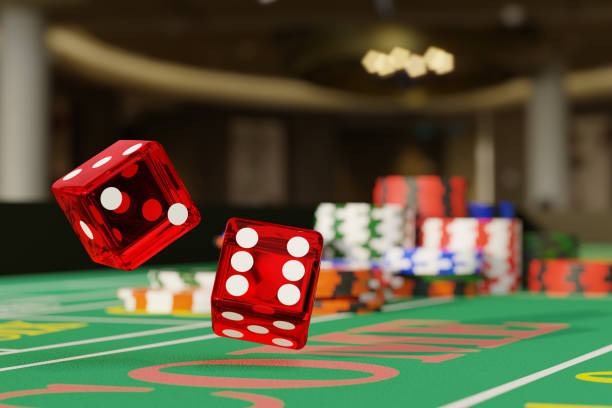 What to Check Before Registering With casino non aams