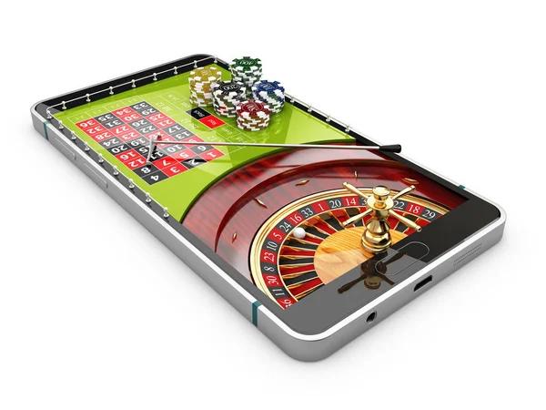 Comparing Different casino non aams Options