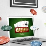 How Players Research mejores casinos online