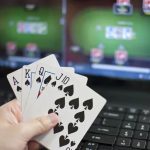 How to Compare Different Crypto Casino España Platforms