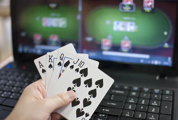 How to Compare Different Crypto Casino España Platforms