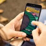 A Practical Guide to Selecting casino non aams Gaming Sites