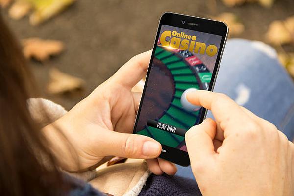 A Practical Guide to Selecting casino non aams Gaming Sites
