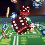 Casino Non AAMS Explained Understanding International Licensing