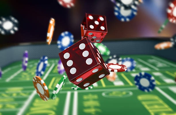 Discovering Games Available Through Casino Non AAMS