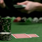 Smart Casino con prelievo immediato Choosing the Right Site