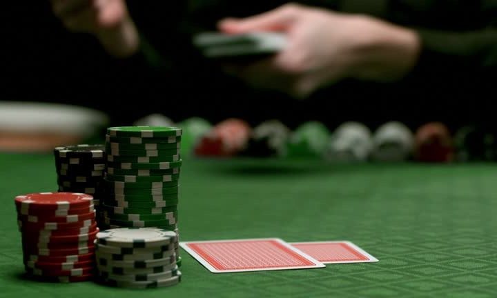 Smart Casino con prelievo immediato Choosing the Right Site