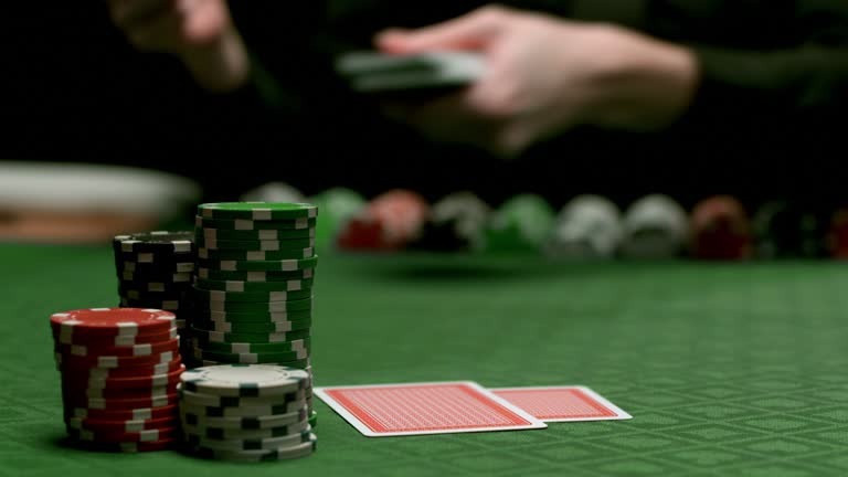 Smart Casino con prelievo immediato Choosing the Right Site