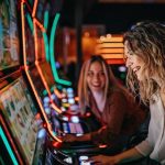 Casino en ligne retrait instantané pour joueurs français